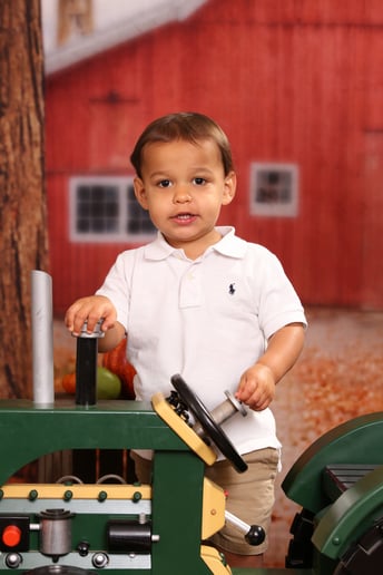 Gallery photo 9 of 321 Say Cheese Photo Booths