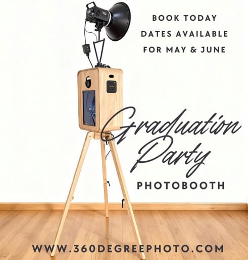 Gallery photo 2 of 360 Degree Photo