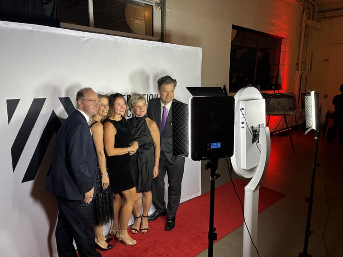 Gallery photo 2 of 360 Media