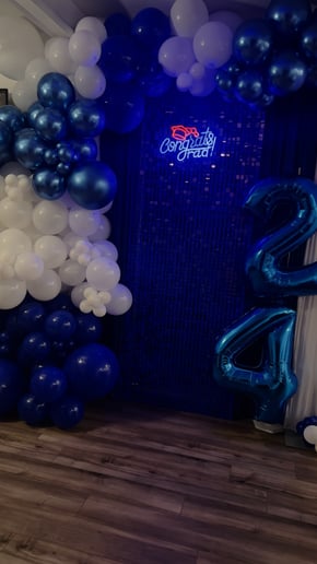 Gallery photo 1 of 360 Party Co.