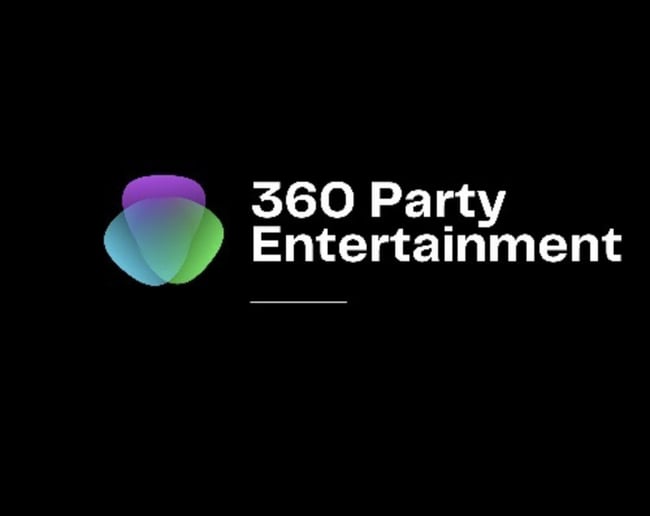 Gallery photo 2 of 360 Party Entertainment