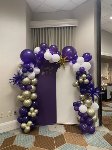 Gallery photo 3 of 360 Photo Booth Rentals & Selfie Booth