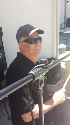 Gallery photo 4 of Soul Patrol