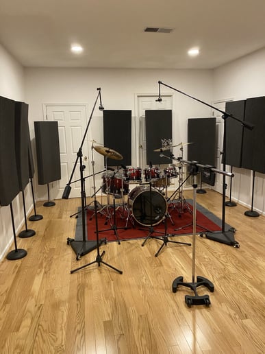 Gallery photo 2 of 3D Pro Music