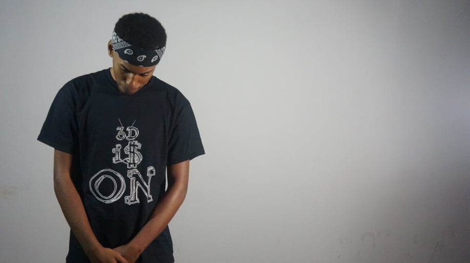 Gallery photo 2 of 3Di$ON
