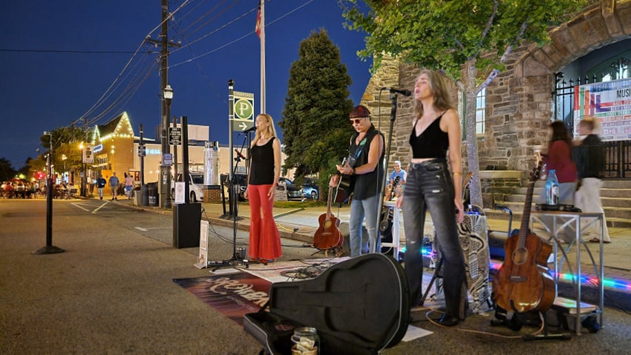 Gallery photo 7 of 3rowback