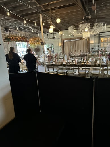 Gallery photo 8 of 413 Entertainment LLC