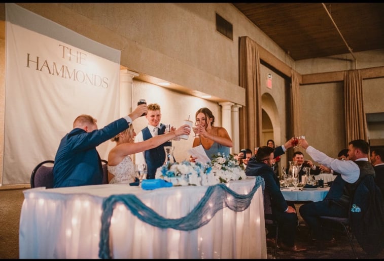 Gallery photo 13 of 413 Entertainment LLC