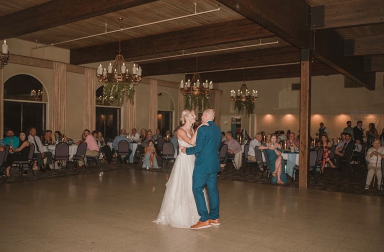 Gallery photo 14 of 413 Entertainment LLC