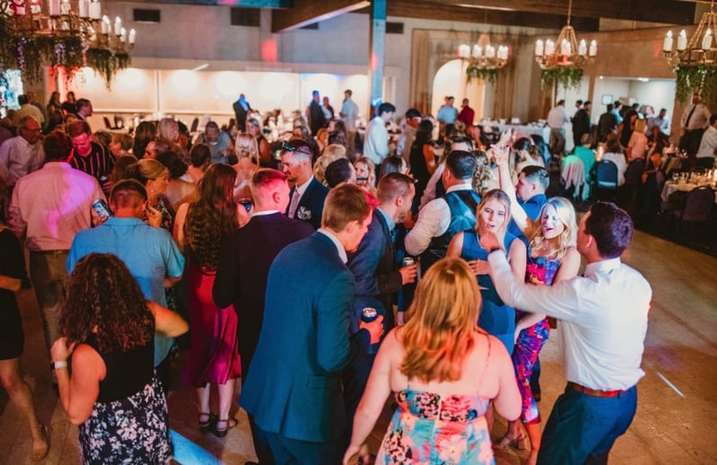 Gallery photo 21 of 413 Entertainment LLC