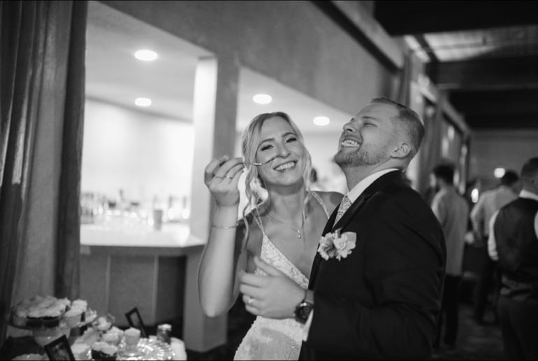 Gallery photo 22 of 413 Entertainment LLC