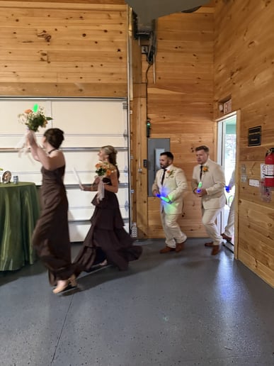 Gallery photo 23 of 413 Entertainment LLC