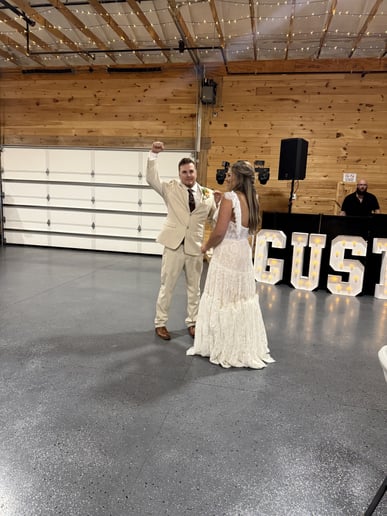 Gallery photo 27 of 413 Entertainment LLC