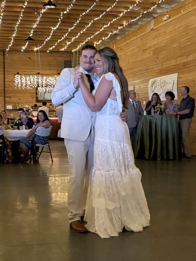 Gallery photo 28 of 413 Entertainment LLC