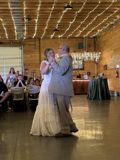 Gallery photo 29 of 413 Entertainment LLC