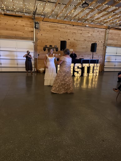 Gallery photo 30 of 413 Entertainment LLC