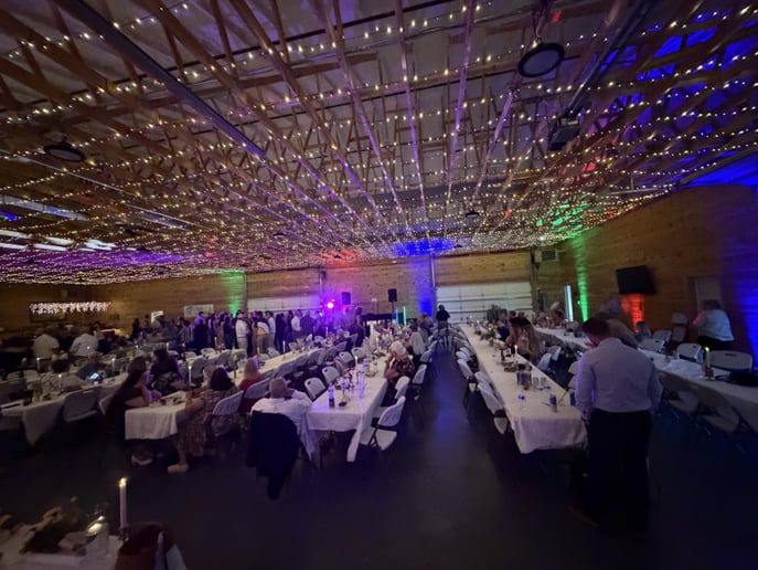 Gallery photo 33 of 413 Entertainment LLC