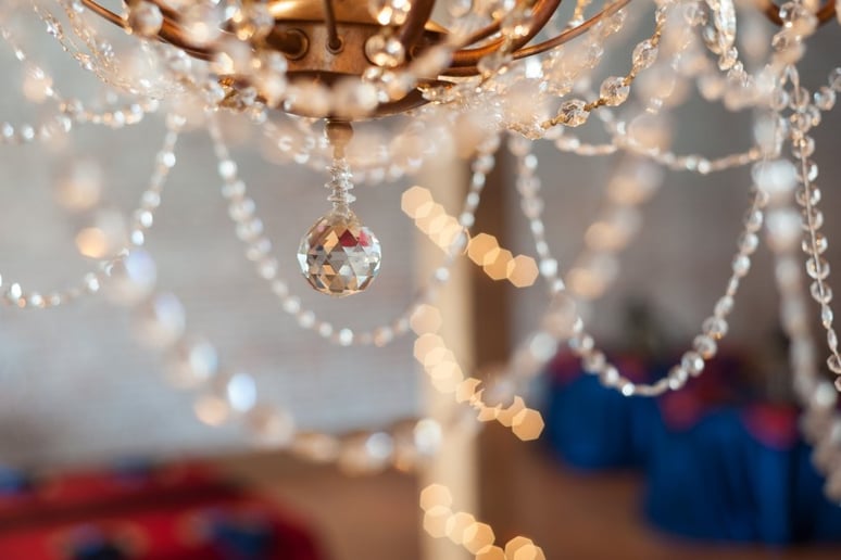 Gallery photo 7 of Spark Wedding Co