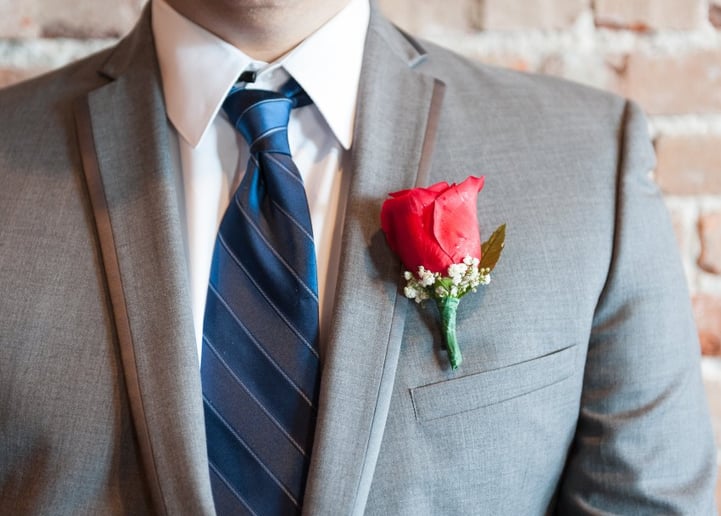 Gallery photo 9 of Spark Wedding Co
