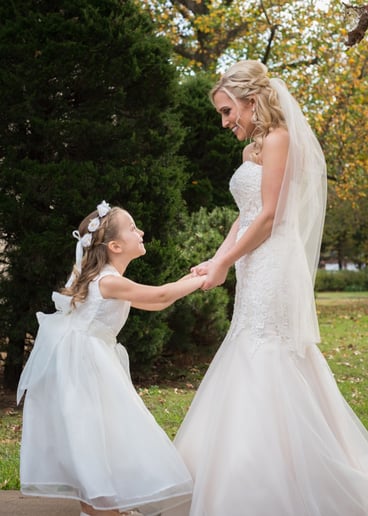 Gallery photo 6 of Spark Wedding Co