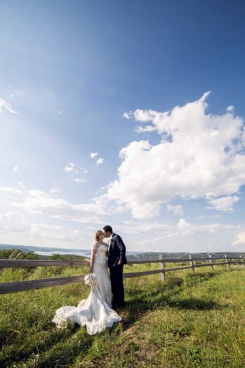 Gallery photo 1 of Spark Wedding Co