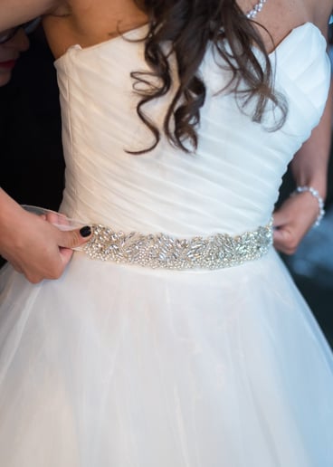 Gallery photo 5 of Spark Wedding Co