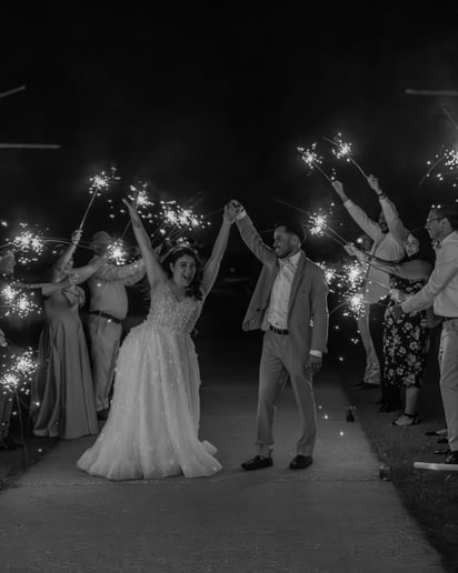 Gallery photo 4 of 428 Moments