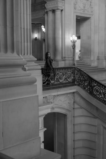 Gallery photo 6 of 428 Moments