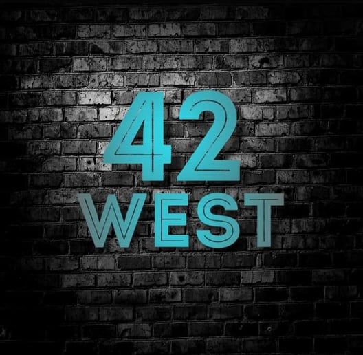Gallery photo 2 of 42 West
