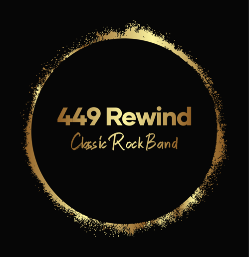 Gallery photo 2 of 449 Rewind