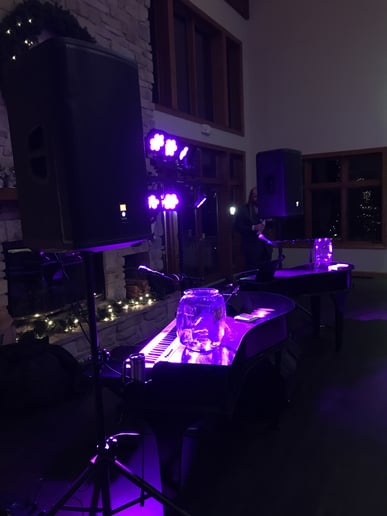 Gallery photo 8 of 4 State Dueling Pianos