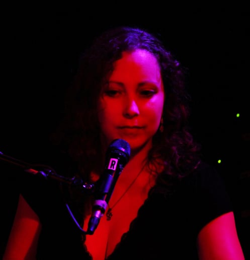 Gallery photo 15 of 4 State Dueling Pianos