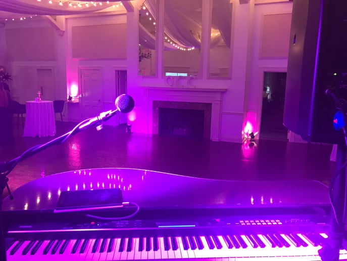 Gallery photo 25 of 4 State Dueling Pianos