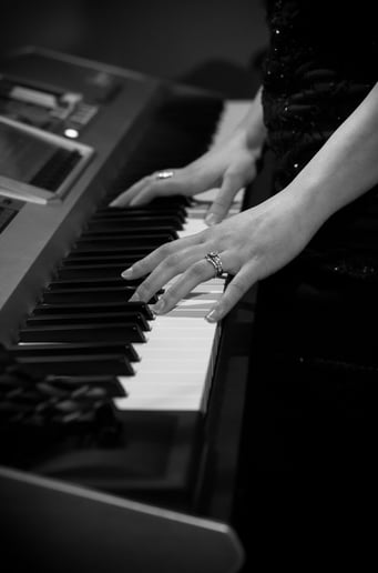 Gallery photo 4 of 4 State Dueling Pianos
