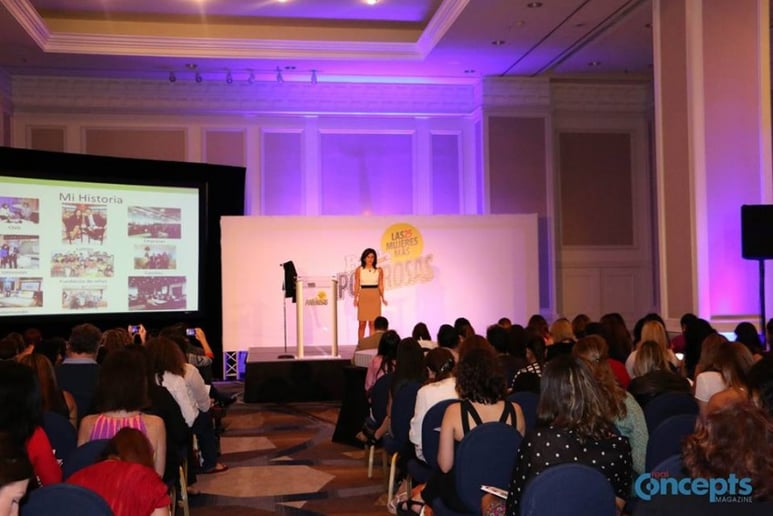 Gallery photo 2 of 4 Strategies to Family and Money Matters