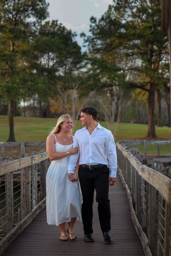 Gallery photo 9 of 4aminute Photography