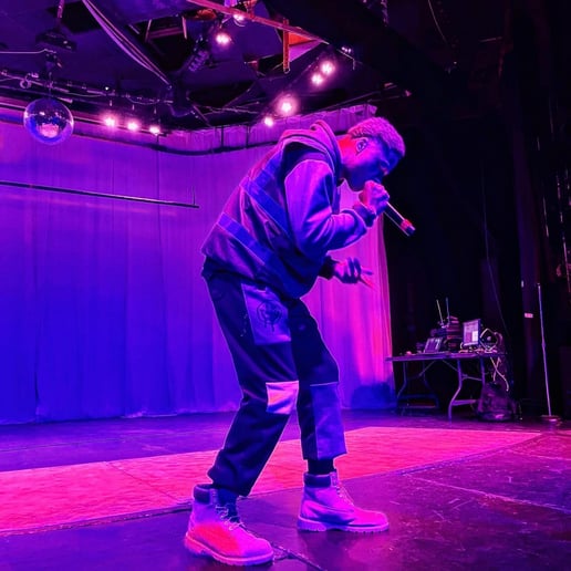Gallery photo 1 of 4d3n