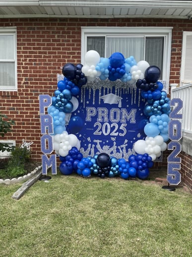 Gallery photo 4 of 4E Balloons