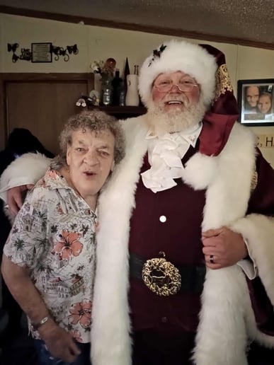Gallery photo 7 of Santa Marc