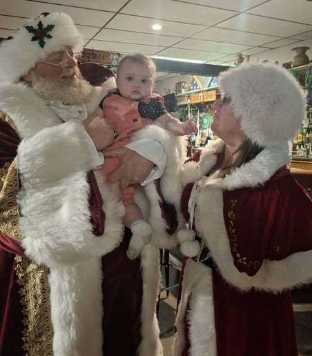 Gallery photo 3 of Santa Marc