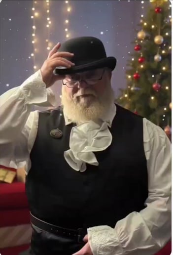 Gallery photo 8 of Santa Marc