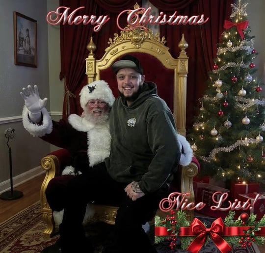 Gallery photo 4 of Santa Marc