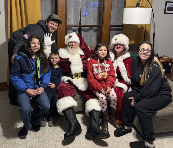 Gallery photo 2 of Santa Marc