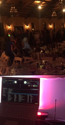 Gallery photo 1 of 4M Entertainment