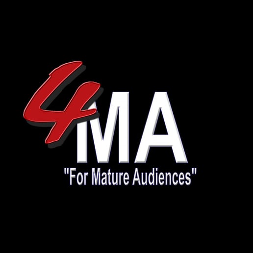 Gallery photo 1 of 4ma