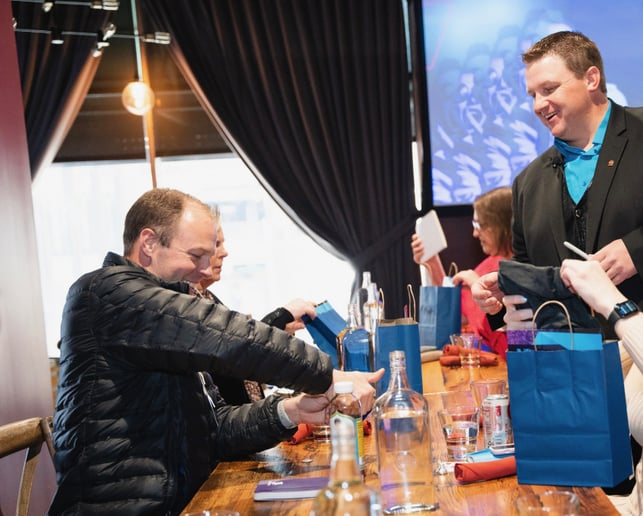 Gallery photo 5 of Jeff Jenson Magic