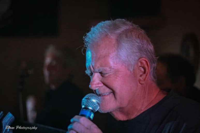 Gallery photo 4 of 56 East Band (60s-70s-80s dance music)