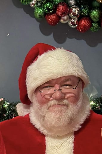Gallery photo 3 of 570Santa