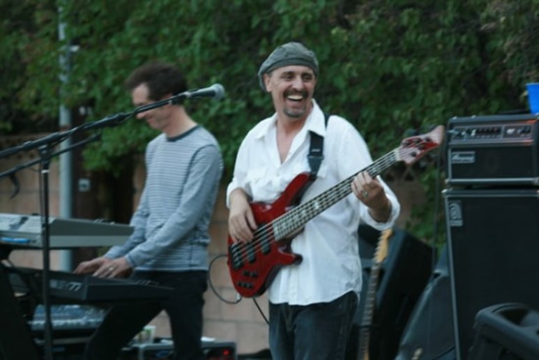 Gallery photo 5 of JumpStart