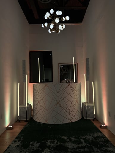 Gallery photo 1 of 5 Star Premier